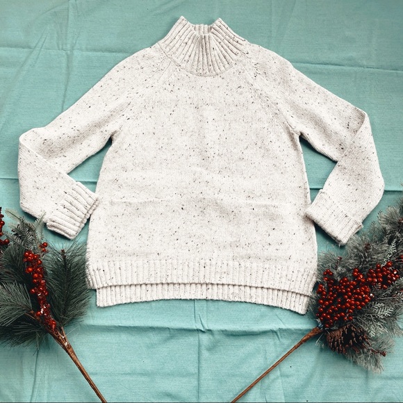 ✨⭐️SOLD⭐️✨ - Picture 1 of 9